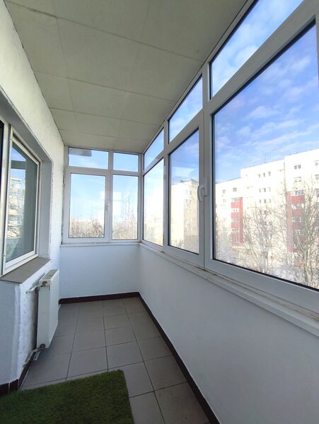 Tineretului, Vacaresti, apartament 2 camere.