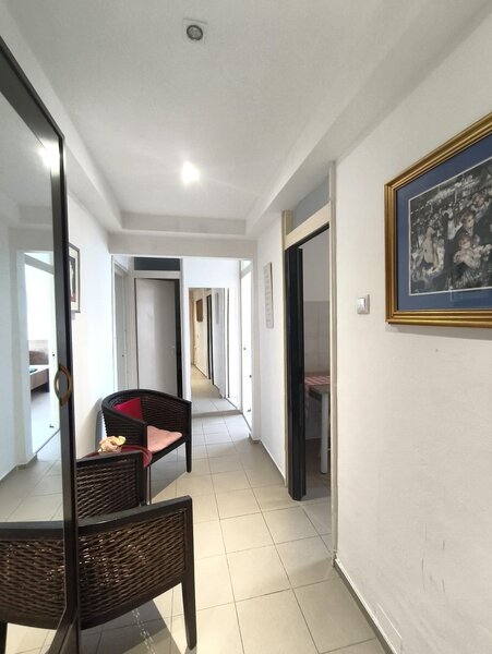 Tineretului, Vacaresti, apartament 2 camere.