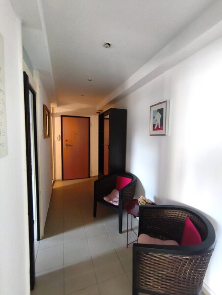 Tineretului, Vacaresti, apartament 2 camere.