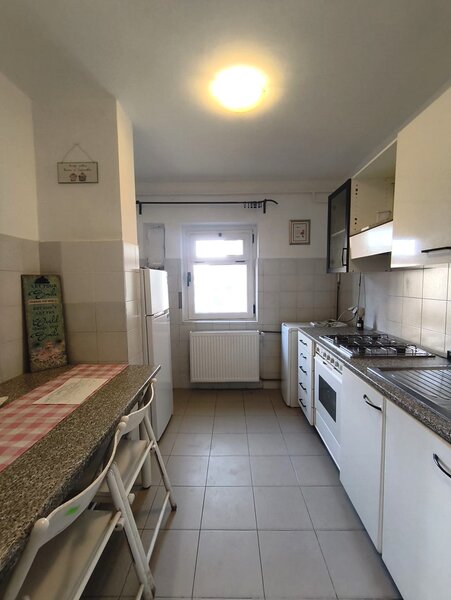 Tineretului, Vacaresti, apartament 2 camere.