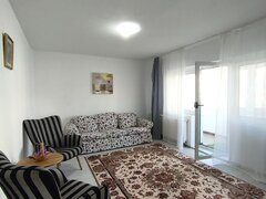 Tineretului - Vacaresti - Apartament 2 camere