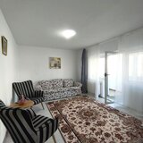Tineretului - Vacaresti - Apartament 2 camere
