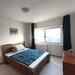 Tineretului - Vacaresti - Apartament 2 camere