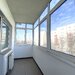 Tineretului - Vacaresti - Apartament 2 camere