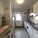 Tineretului - Vacaresti - Apartament 2 camere